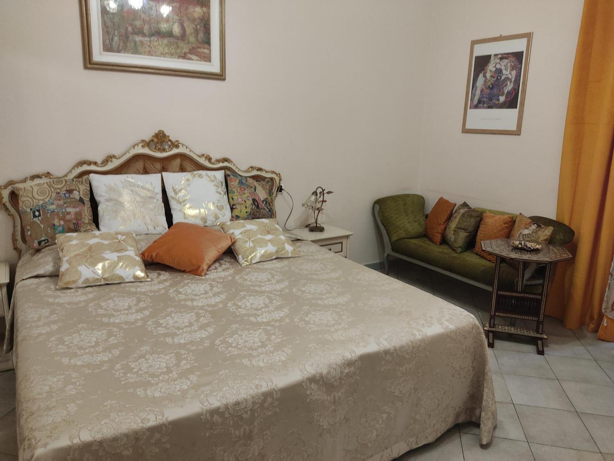 Hotel San Remo Buitenkant foto